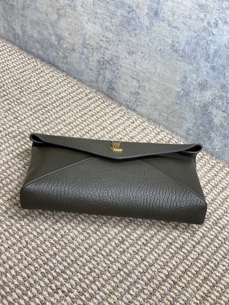 Y51 envelope bags